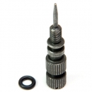 AGULHA DAS ALTAS SC91-120 12861X AGULHA DAS ALTAS SC91-120 12861X
